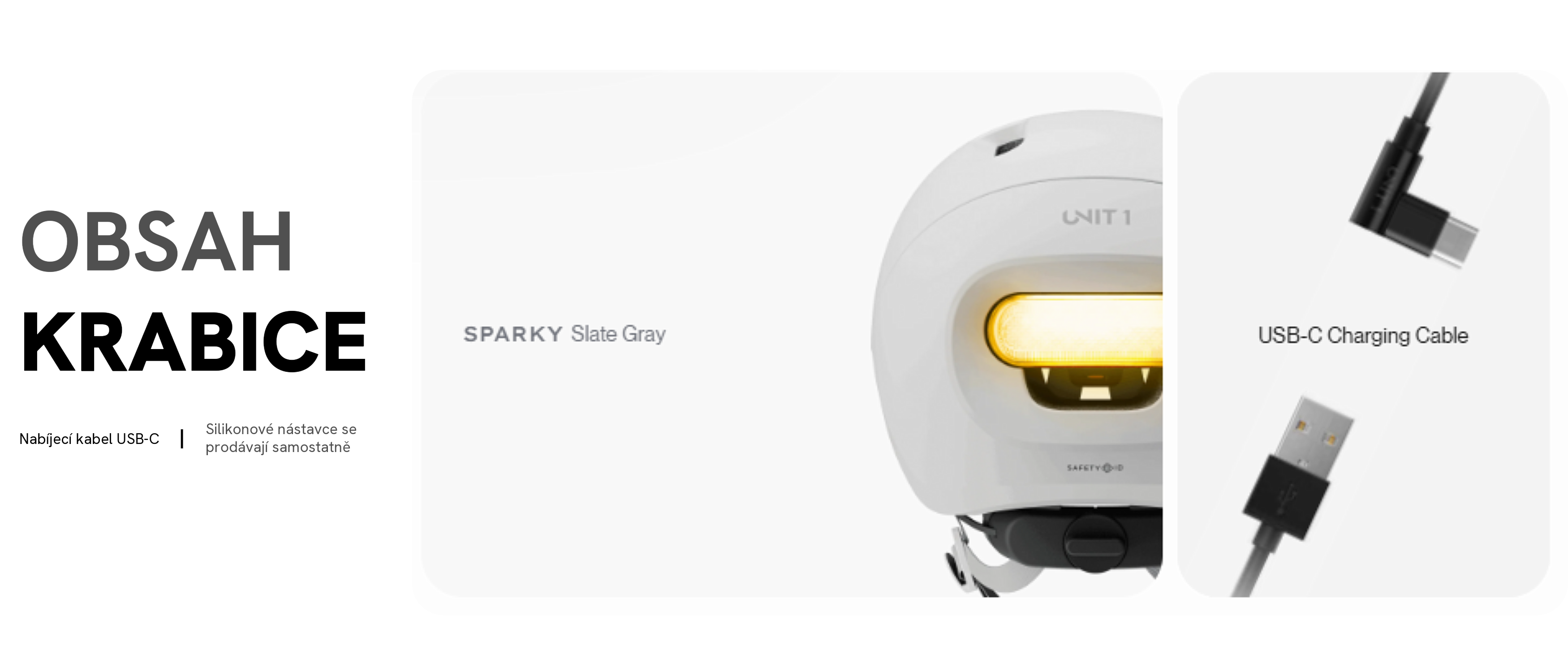 Remove background project-13_1